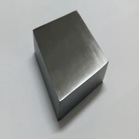 steel doming bench block anvil craft for jewellery making jewelers tool square