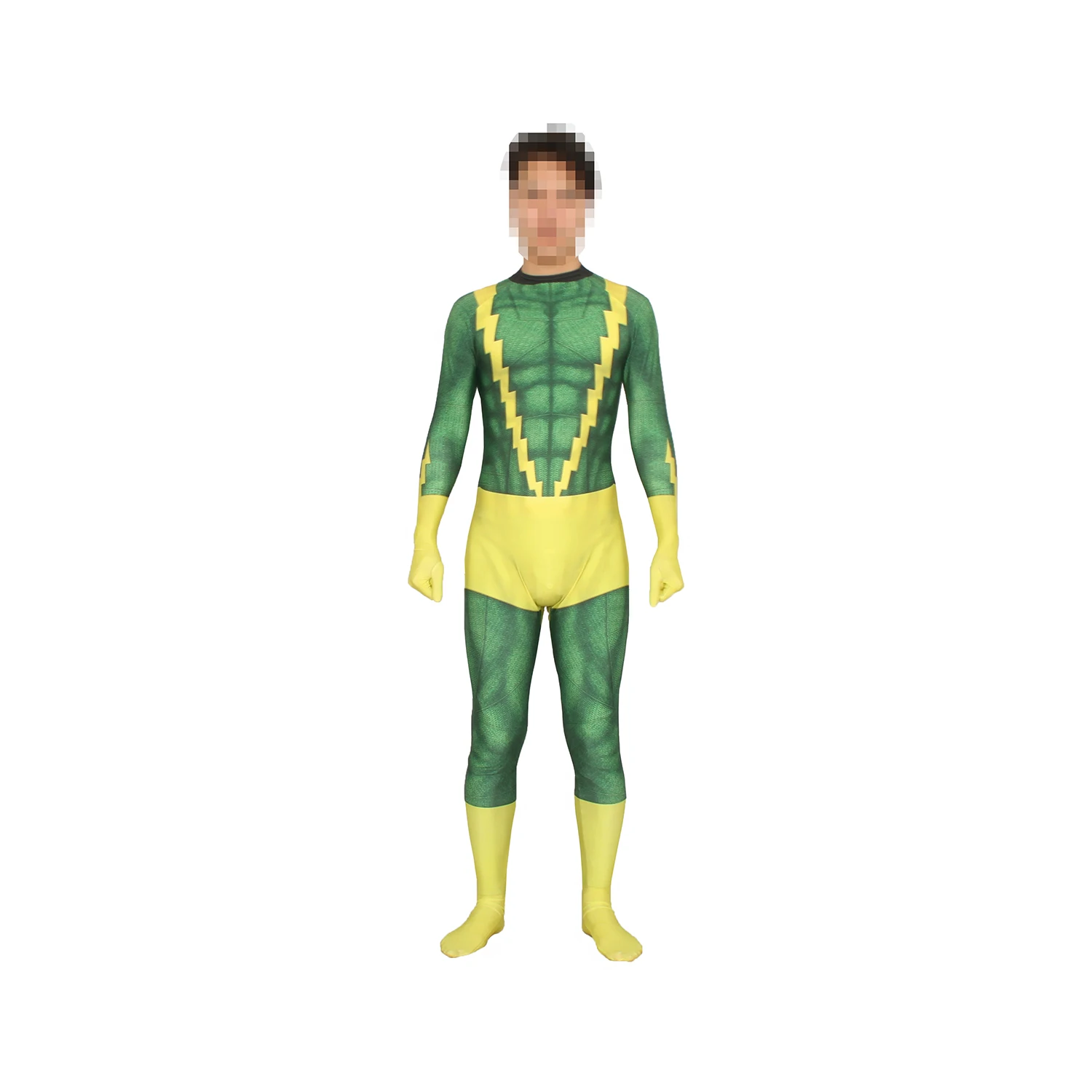 

Значок злодейки, подходящий для Хэллоуина, дня рождения, маскарада, реалистичной игры