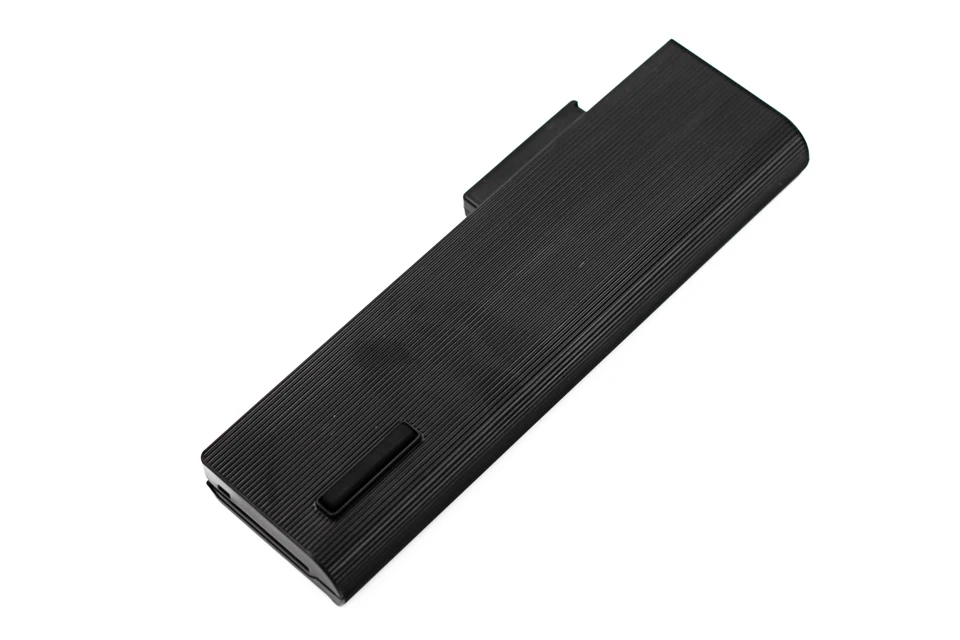 4400 мАч аккумулятор для ноутбука ACER Aspire 5670 7000 7100 7110 9300 9400 9500 TravelMate 4220 4670 5600 5610 5620 7510 BT.00803.014