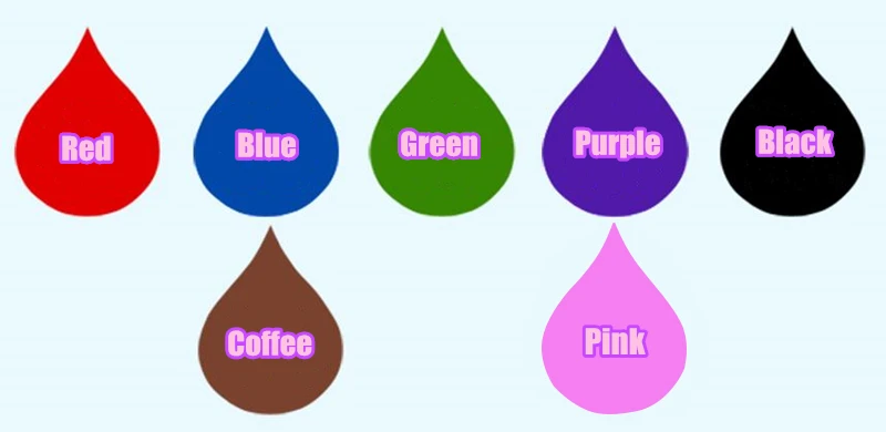 Индивидуальное приглашение и Скрапбукинг для карт круглая Свадебная печать на