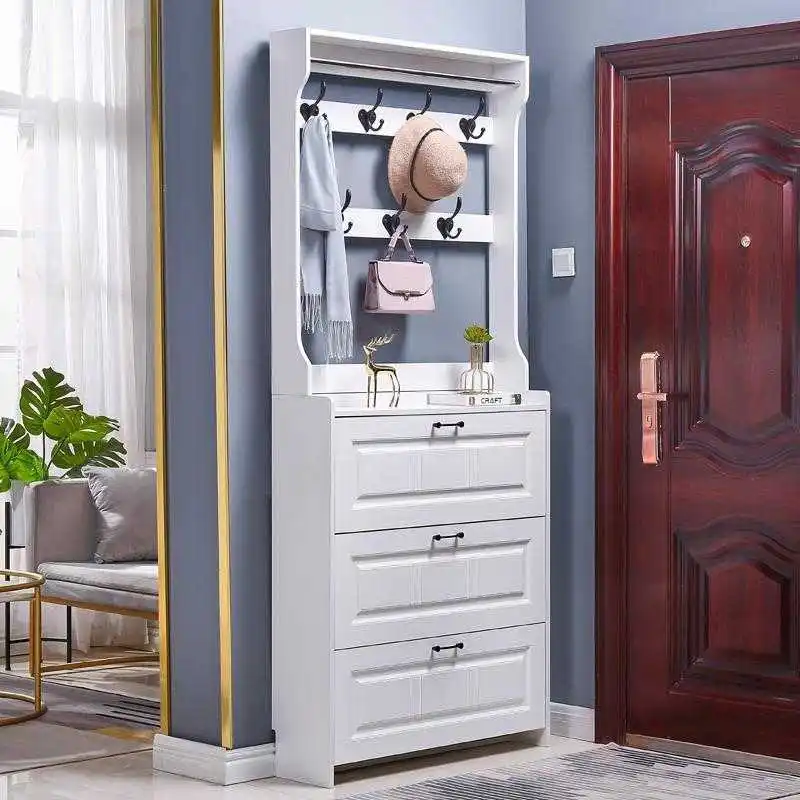 La Casa диапазон Zapatera ухода Rangement Organizador De Zapato Moveis Mueble Meuble Chaussure мебель Sapateira обувной