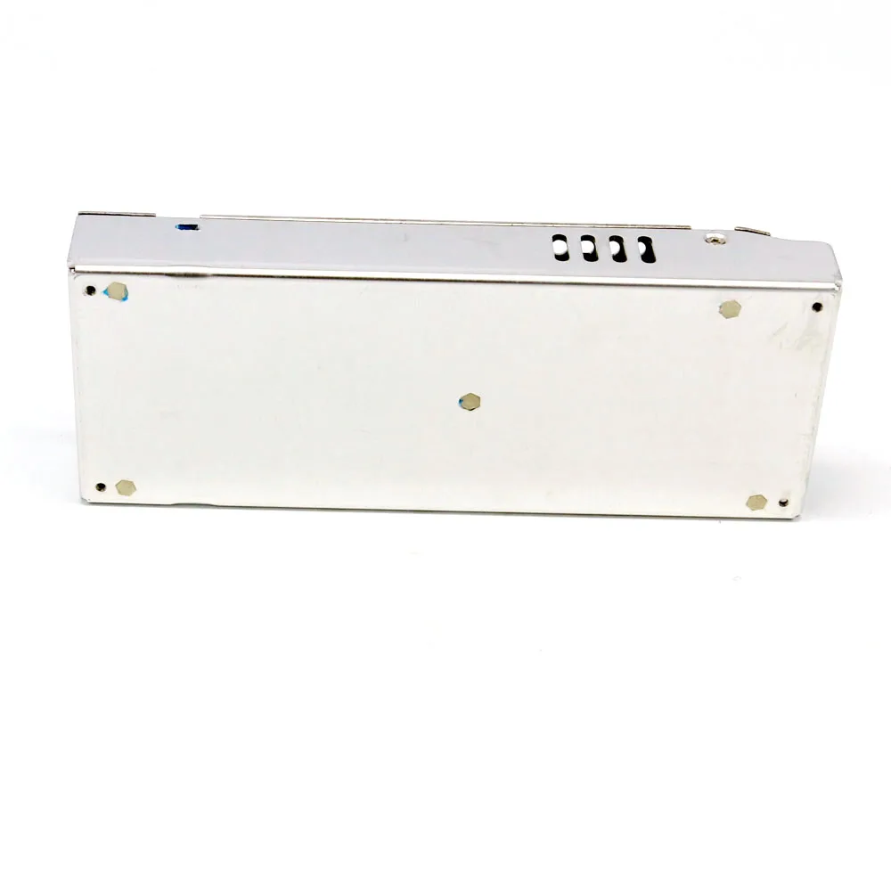 

Honeycomb Mesh Slim 12V 20A 240W Constant Voltage Dc Led Power Supply