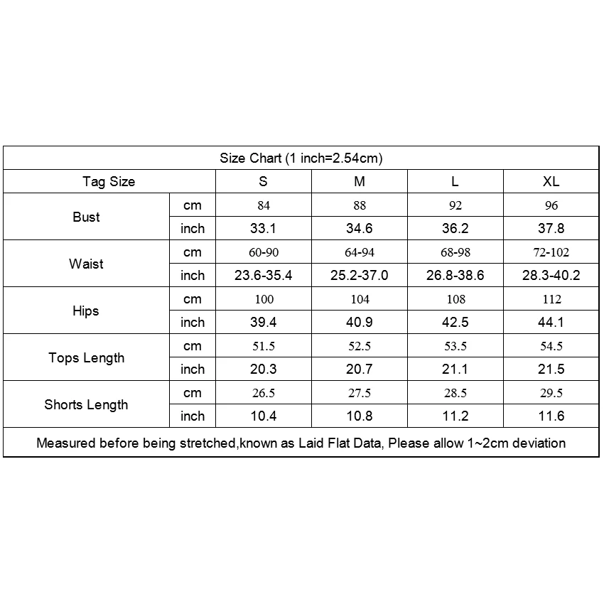 

2 Piece Women Ladies Lace Sexy Sleepwear Shorts Tops Pajamas Set Nightwear Lace Spaghetti Strap Female Nightwear Shorts Set