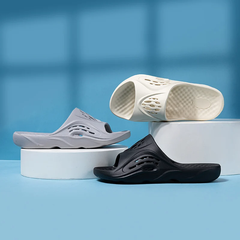 

Мокасины мужские, повседневные, с блестками, FIXSYS