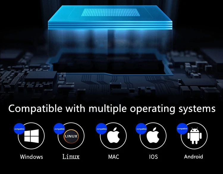 Y& H HD 1080P 60fps игровая карта захвата HDMI к USB 3,0 видео рекордер устройство для Winodws Mac Linux поддержка живого потока ezcap261