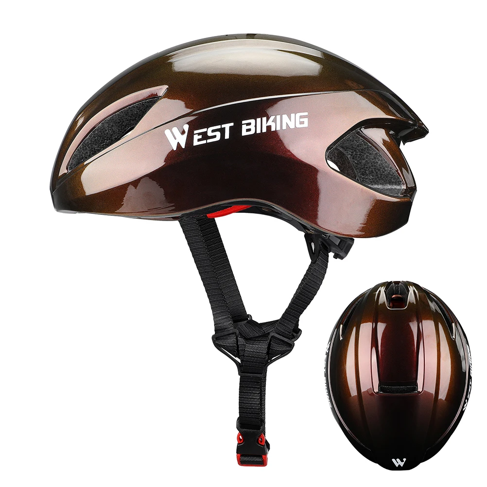 

1pc Protective Head Cover Cycling Helmet Cover Outdoor Breathable Helmet