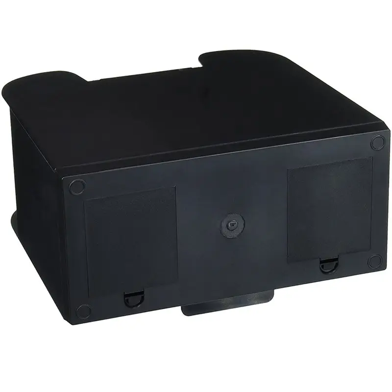 Автоматическая карточка для покера электрическая доска игр шесть колод карт