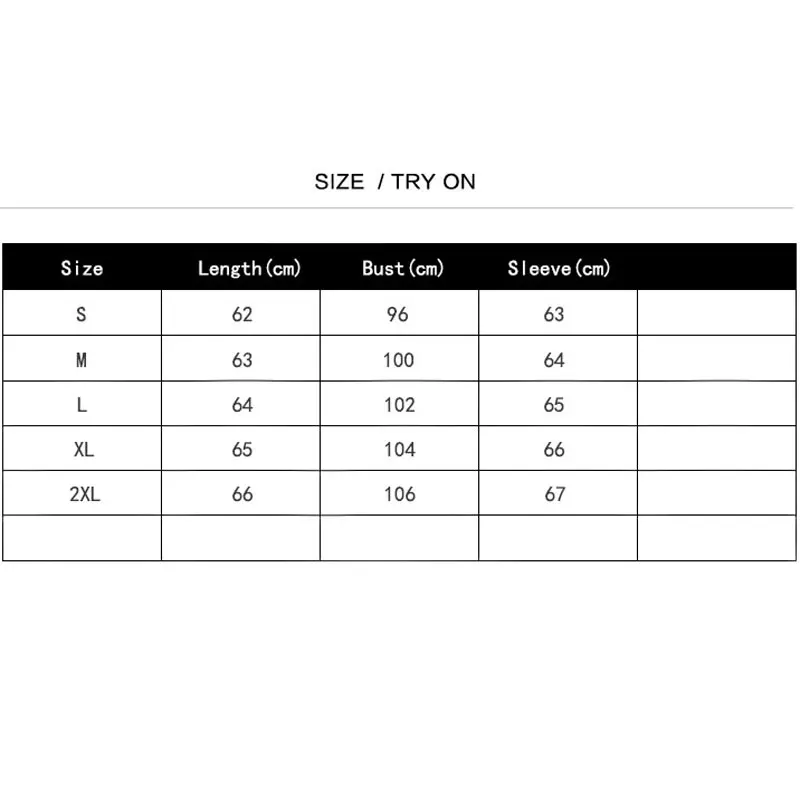 Рубашки с длинным рукавом для женщин женская блузка V образным вырезом топы
