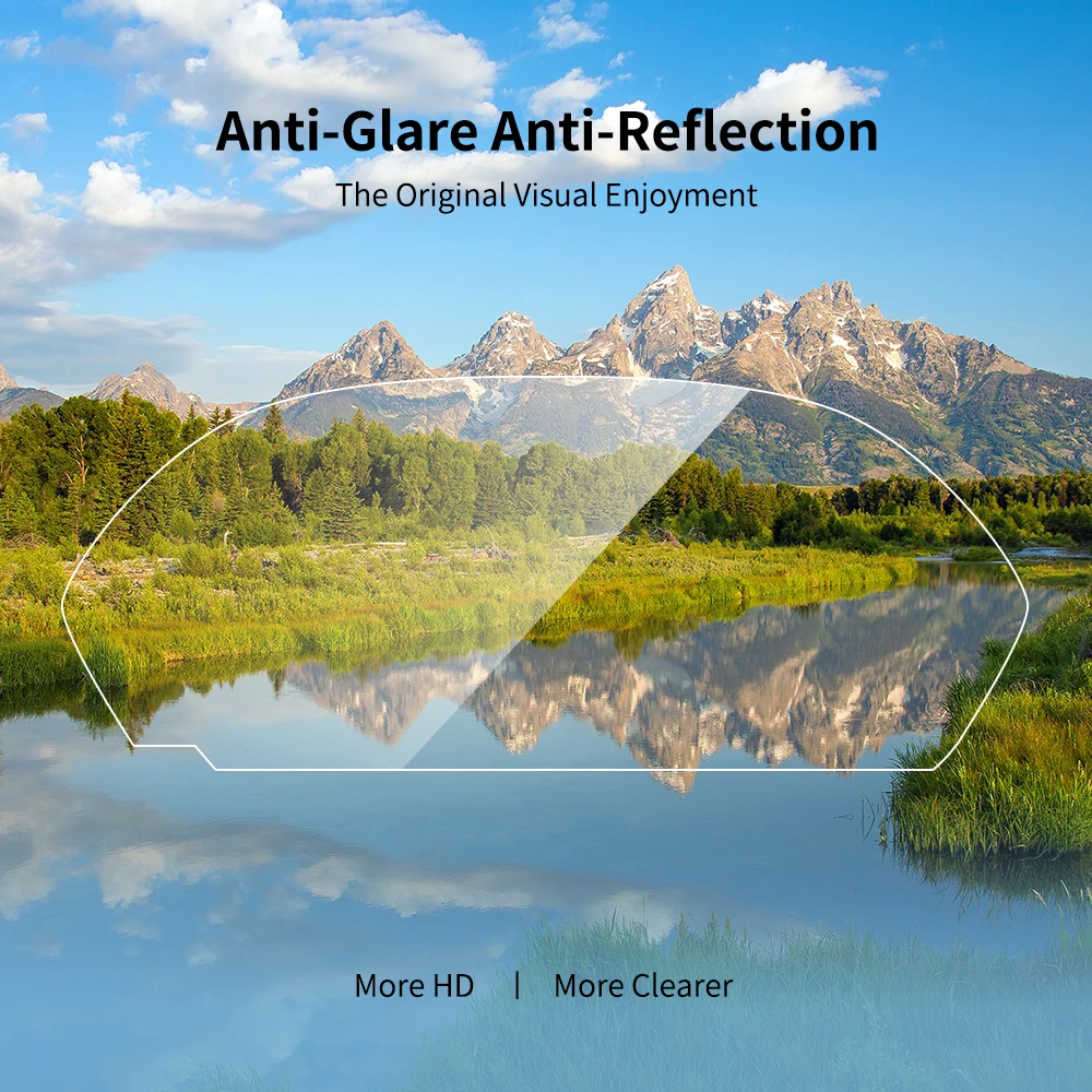 Защита экрана автомобильной приборной панели для BMW F22 F40 F39 F48 G05 G07 G11 G12 G20 F30 F32 F33 F34