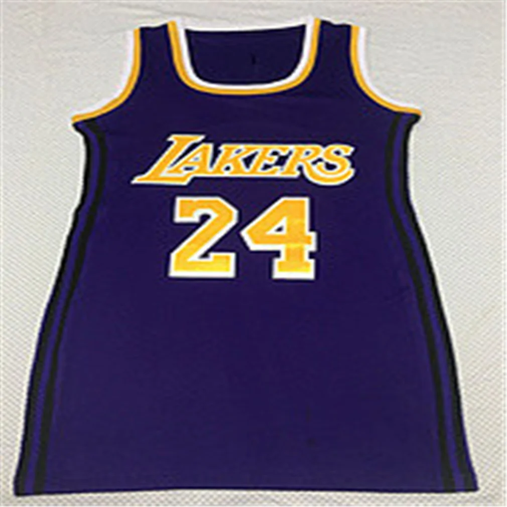 

Women Dress Casual Dress Up Sports Walking Summer Wear Women Basketball Jersey Comfortable Three Style To Choose Female 2021