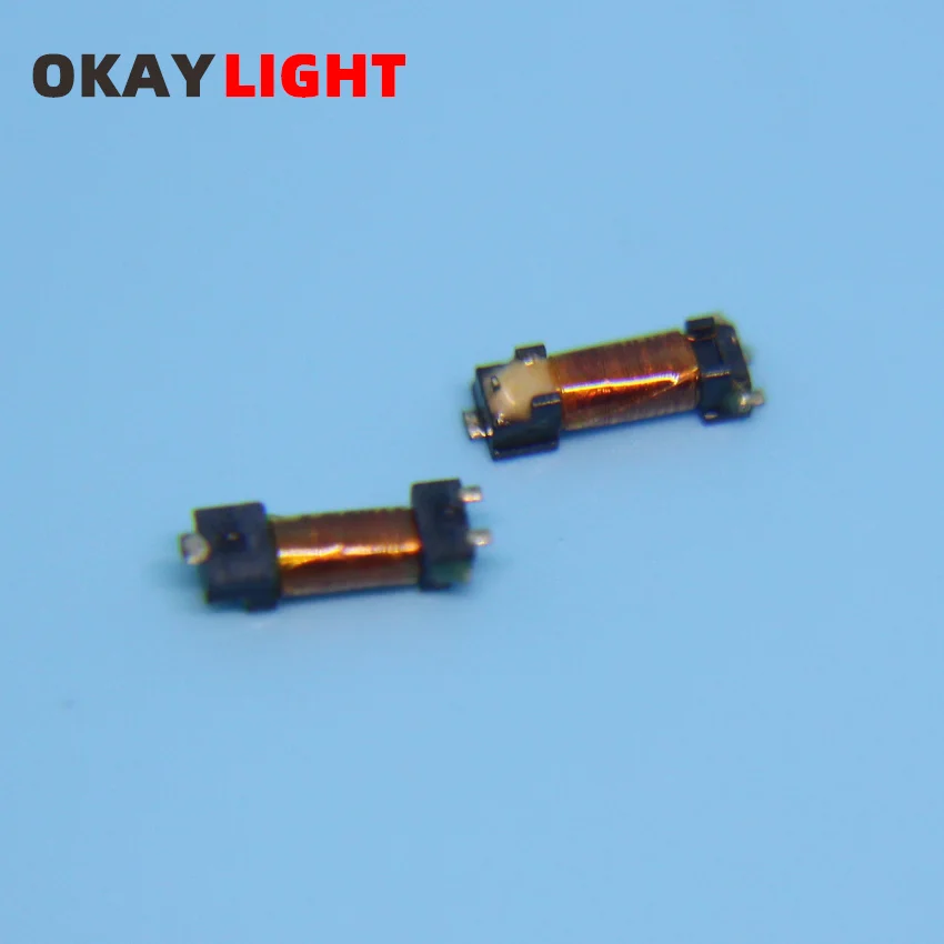 10 шт. ксеноновая лампа | Электронные компоненты и принадлежности