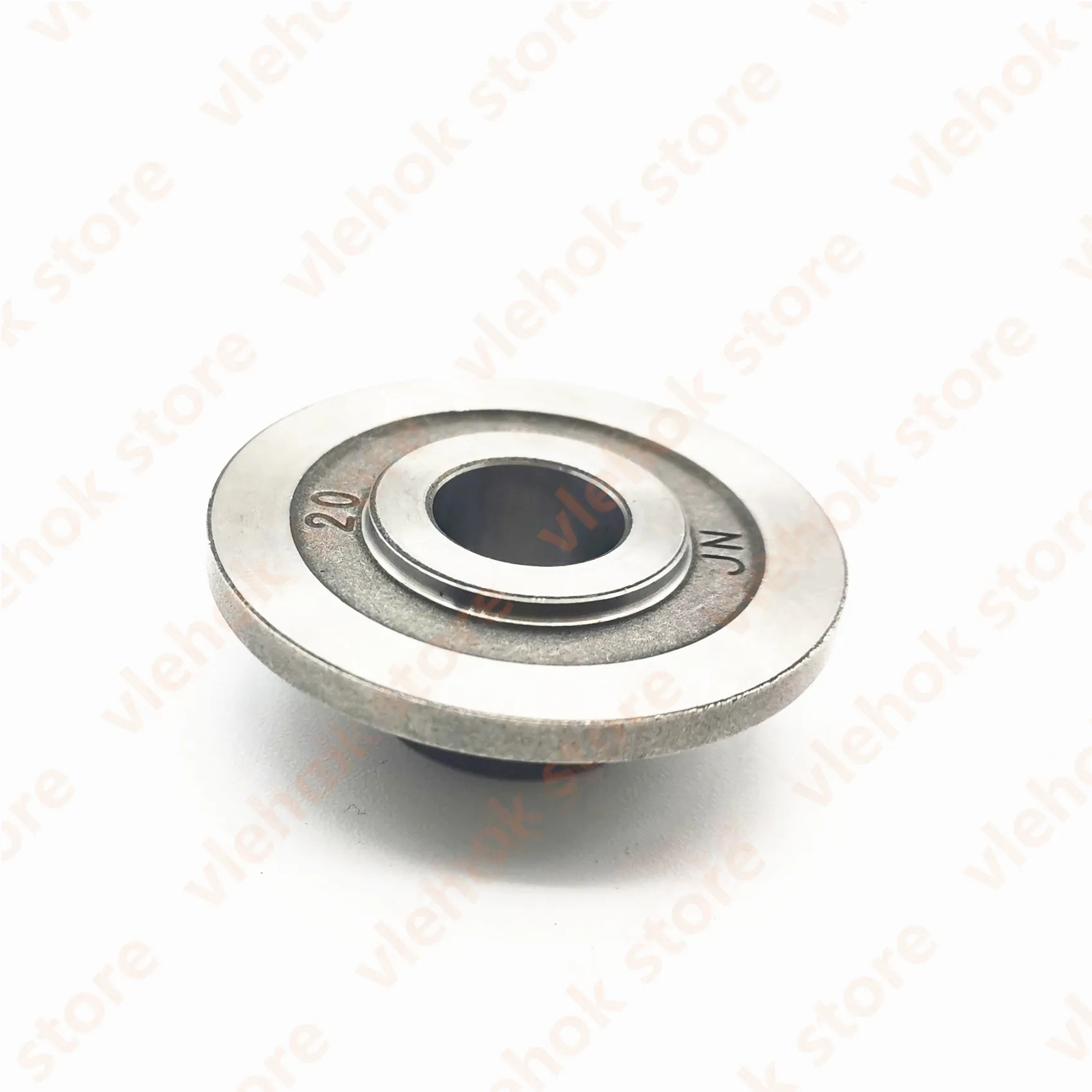 Мойка для циркулярной ручной пилы BOSCH GKS600 GKS7000 GKS190 TKS7000 1619P06230, аксессуары для электроинструмента, детали электрических инструментов