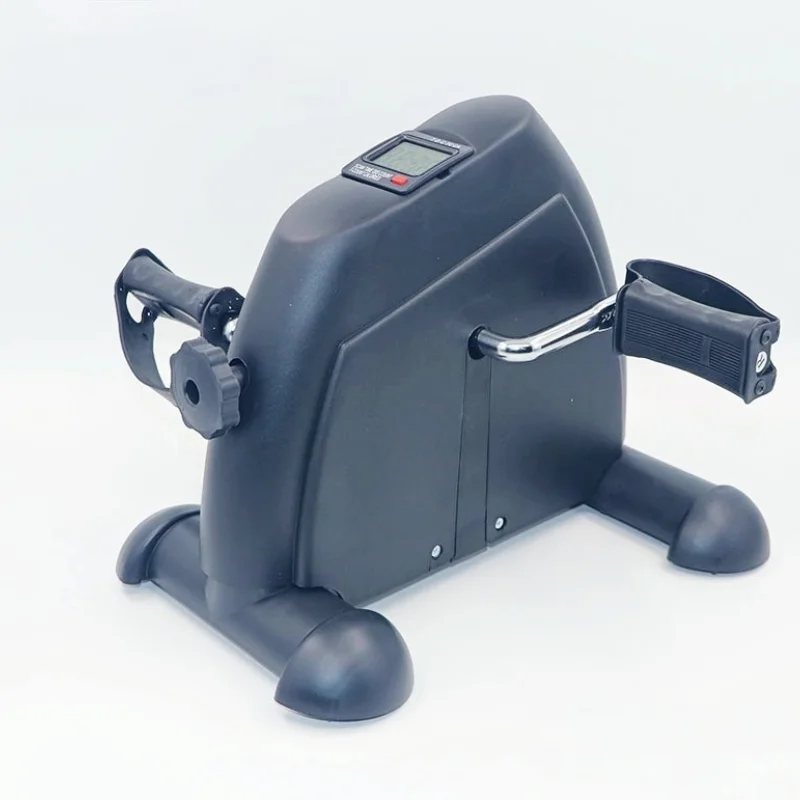 

Fitness Bike Rehabilitation Stepper Indoor Bicycle Fitness Lower Limb Rehabilitation Training Device Exercise Bike