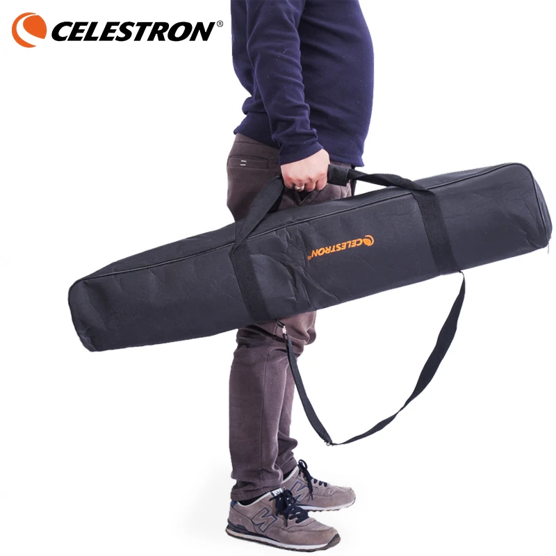 Сумка на плечо для телескопа BOSMA несущий протектор 80EQ 70/900 Celestron 70AZ 70EQ 90EQ 90AZ 90/1000 |