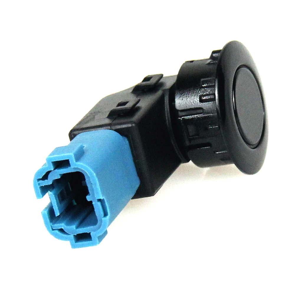 Датчик парковки PDC для Land Cruiser Prado J15 J12 HIGHLANDER KLUGER U2 U4 RAV 4 III A3 A2 Honda CM4 CM5|Датчики
