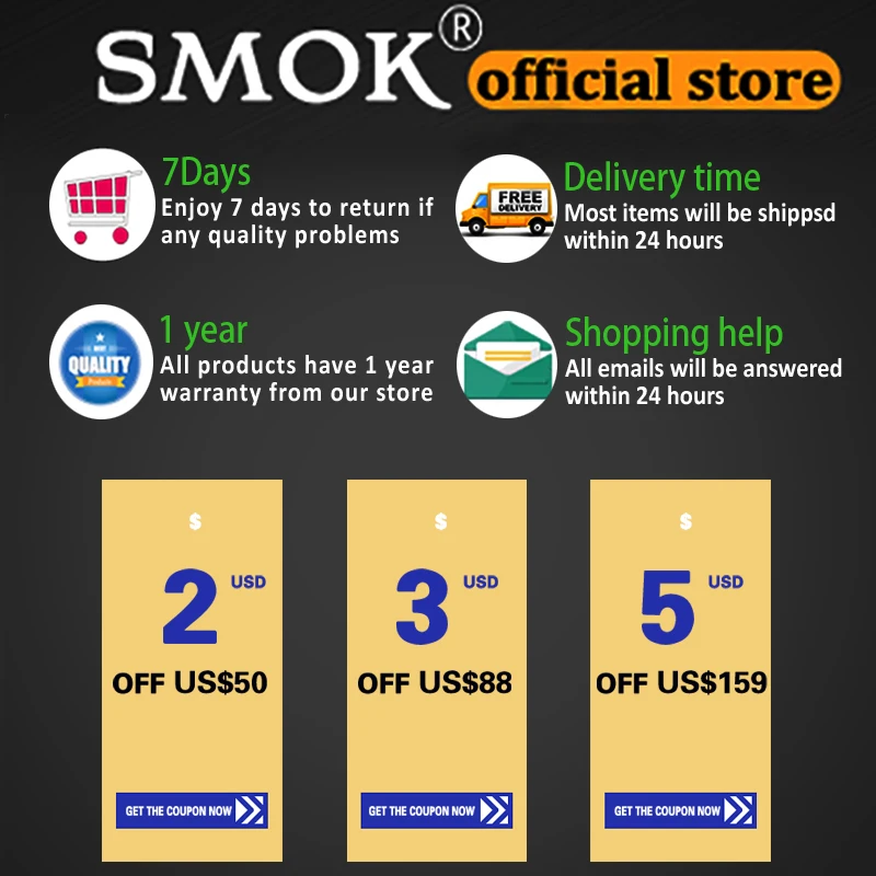 SMOK RPM40 Pod Kit электронная сигарета 4 3 мл и 5 об/мин сетка катушка RBA Nord 1500 мАч buit in
