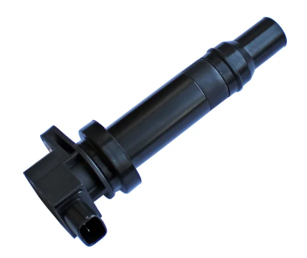 

High quality factory price for ignition coil oem 27301-3CEA0 for HYUNDAI Yazun 3.0