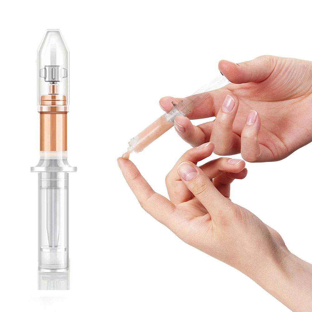 1 шт. увлажняющий крем для век против старения морщин удаления темных кругов Уход