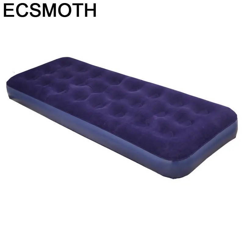 Мебель для дома и путешествий современная мебель дома| |