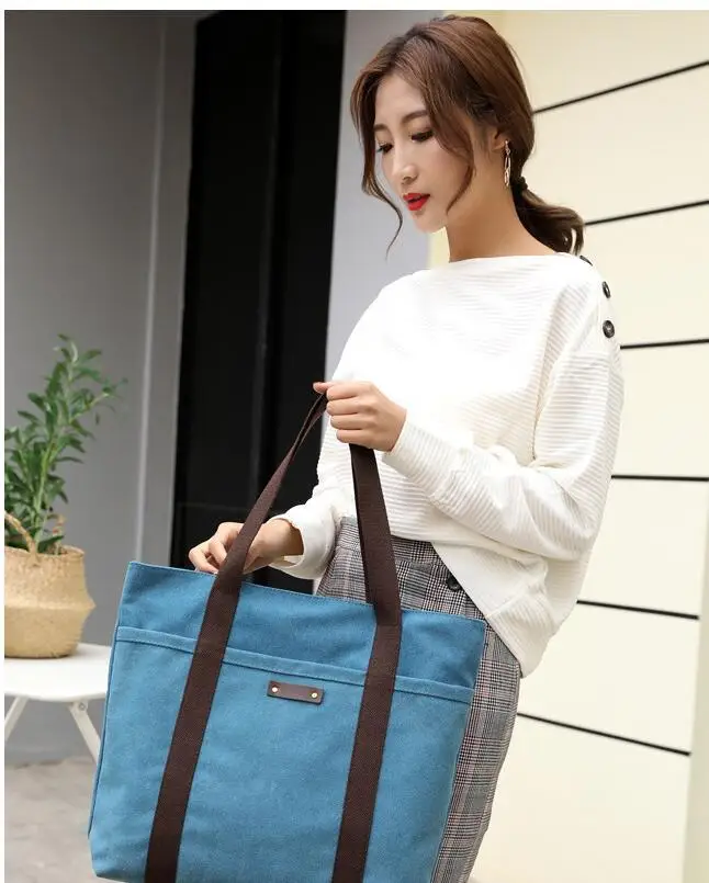 

Top high quality shoulder bags women silver chain crossbody bag handbags purse high quality female message bag dm-072