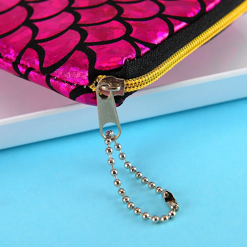 Держатель для наушников и каваи кошелек модный чучело карман монет женщин зажим