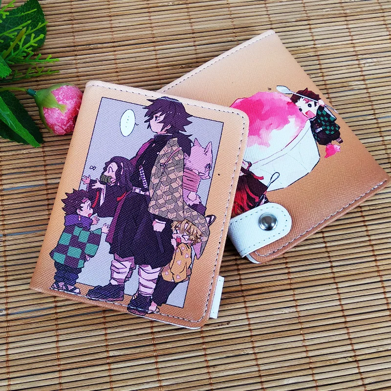 Женский кошелек из ПУ кожи с отделением для карт | Багаж и сумки