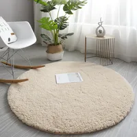 Пушистые коврики 

400 рублей#1