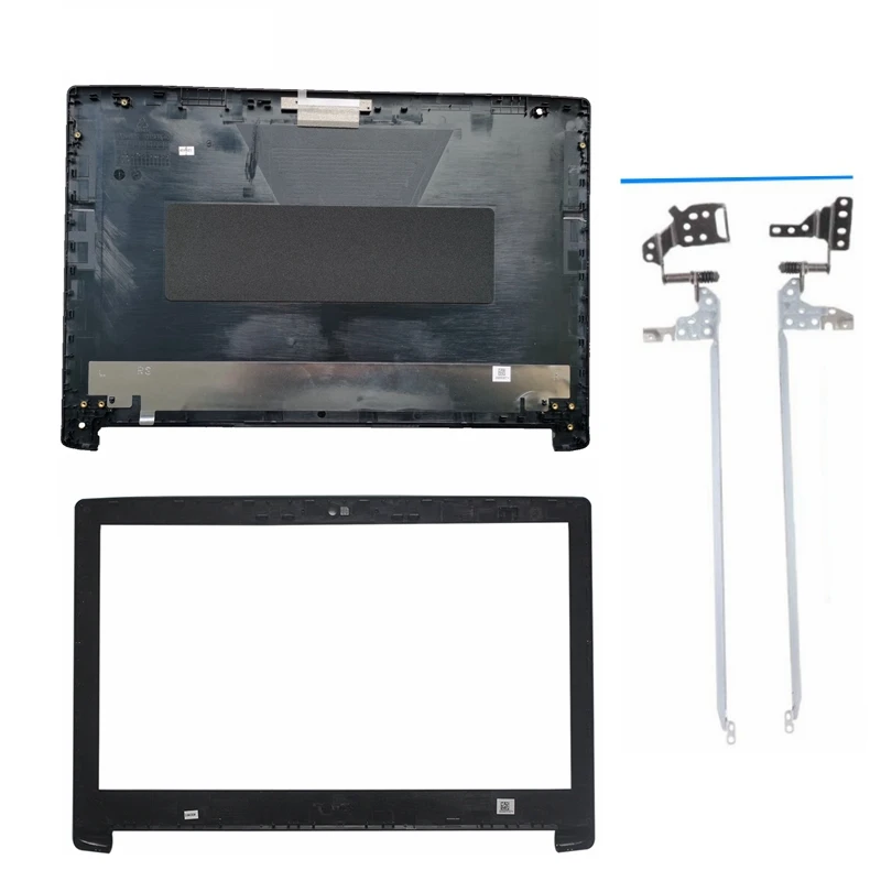 

Чехол-накладка для ноутбука Acer Aspire 3, A315-41, A315-41G, L & R