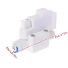 MEXI 1 шт. переключатель выключения высокого давления 14 