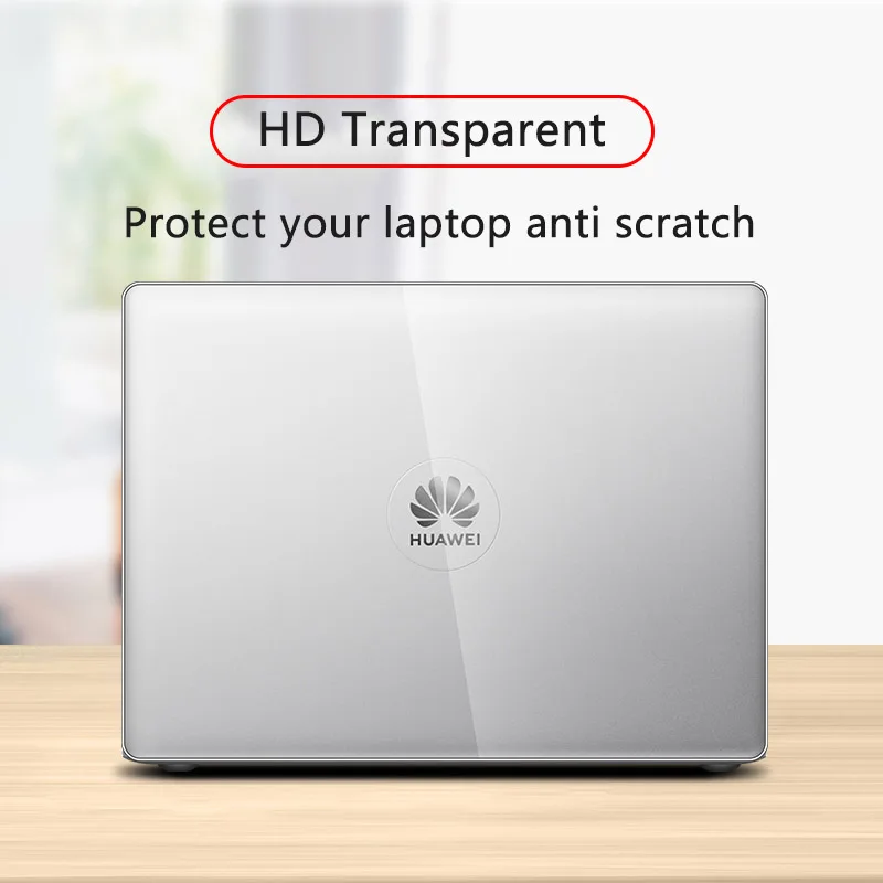 чехол для ноутбука huawei matebook d14 d15 проз