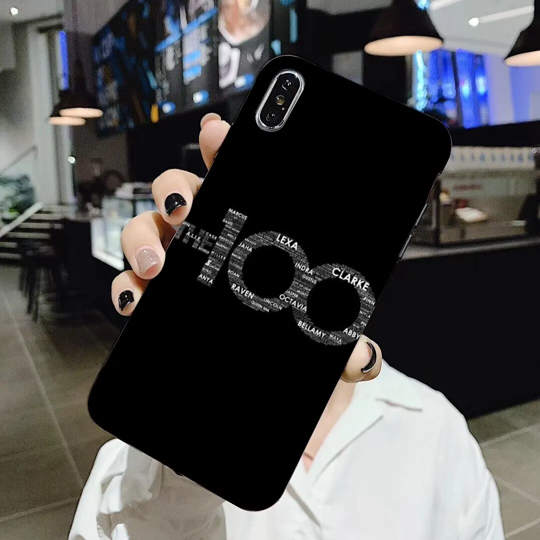 Мягкий силиконовый чехол из ТПУ для LG G2 G3 G4 Mini G5 G6 G7 Q6 Q7 Q8 Q9 V10 V20 V30 X Power 2 3 Spirit Heda Lexa The