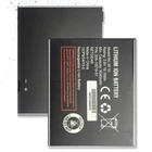 W-10 Замена Батарея для NETGEAR NightHawk M1 MR1100 W10 5040 мАч, Батарея с номер для отслеживания посылки