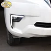 Изображение товара 4
