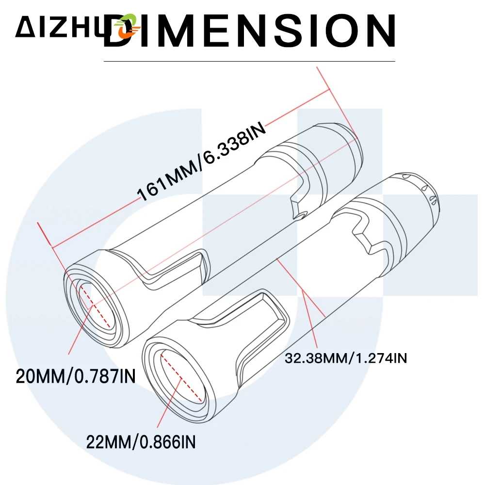 

Motorcycle Handle Grips Racing Grips Handlebar Handles Grips Ends For DUCATI 821 MONSTER/DaRk/StRipe 821 2014-2017 2015 2016