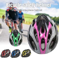 bicycle helmet ultralight cover road bike helmet integrally mold bicycle helmet cycling safe cap capacete ciclismo whstore