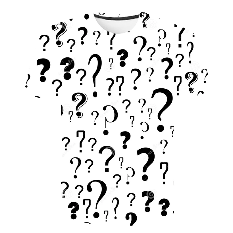 

Lucky Blind Picture Children's Tops Girls T-shirts Random Patterns Place Orders Waiting for Payment Random Price Reduction