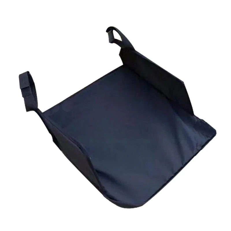 Универсальный тип детской коляски подставка для ног расширитель сиденья