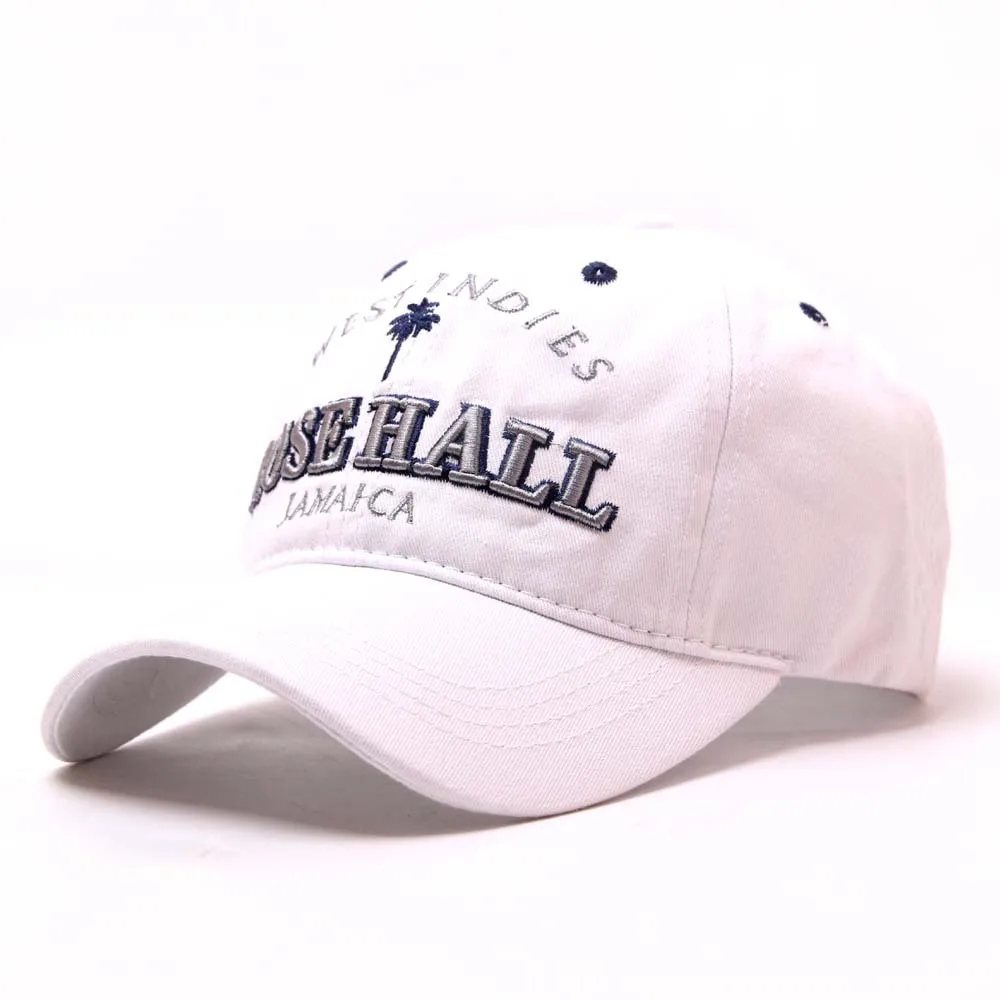 

wholesale snapback hats baseball cap hats hip hop fitted cheap hats for men women gorras curved brim hats Damage cap