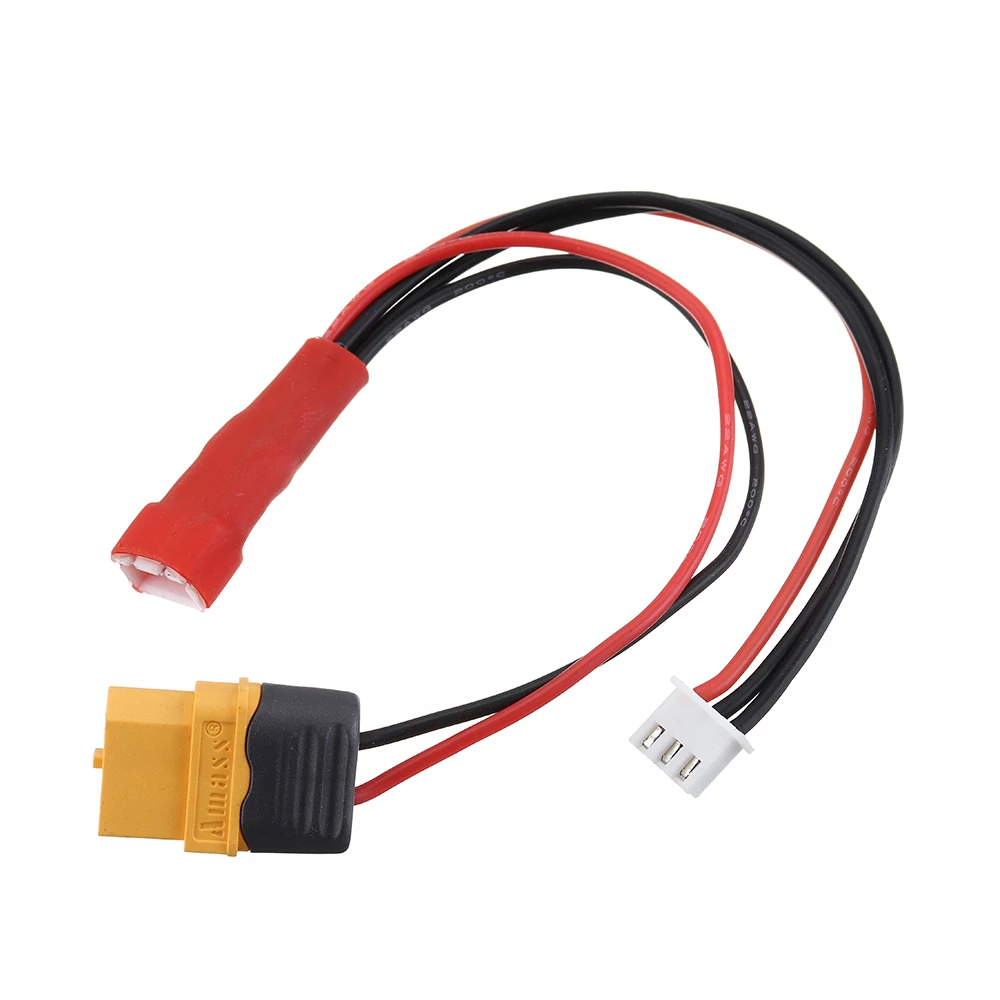 2 шт. 2S 7,4 V 18650 2000mAh 3400mAh 18650 Lipo батарея для перемычки T16 многопротокол радиопередатчик пульт дистанционного управления