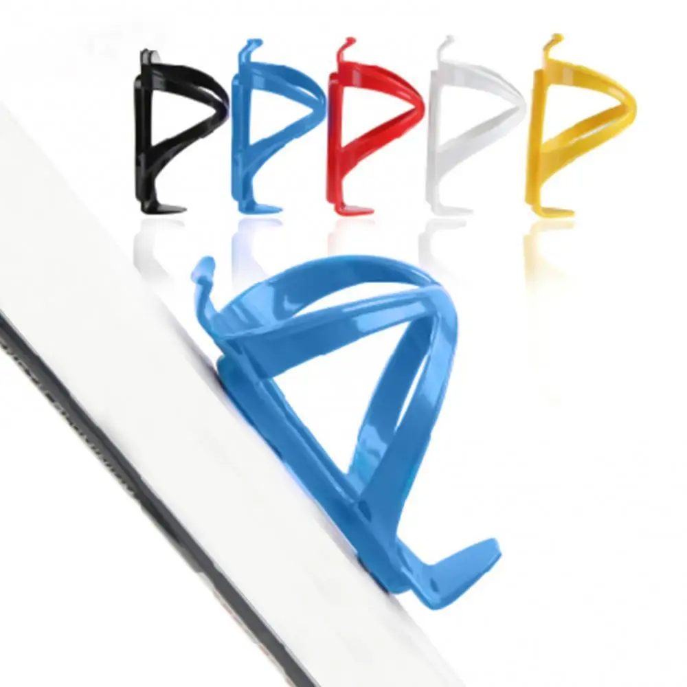 

Ultralight Mountain Road Bike Water Bottle Holder Bicycle Cycling Accessories