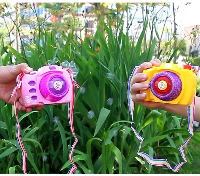 

Bubble Machine, , , , , , Bulle Magique