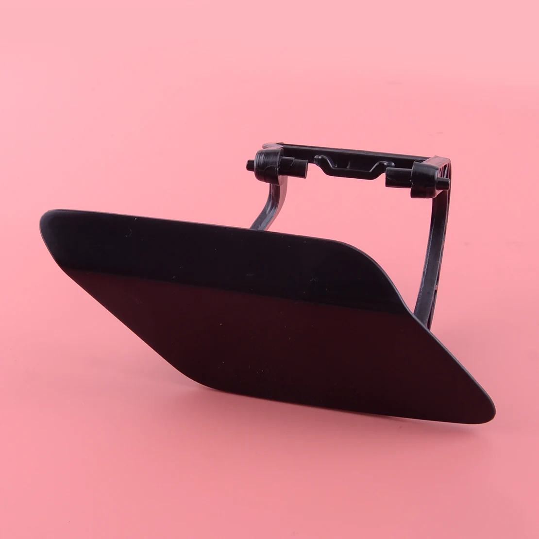 

Крышка сопла омывателя передней правой фары A2128600208, подходит для Mercedes Benz E Class W212 2009 2010 2011 2012 2013, пластик