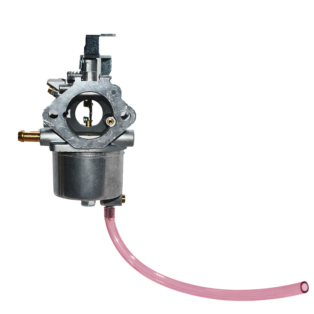 Карбюратор для 96 + Club car industrial и 98 модели с FE350 Eng