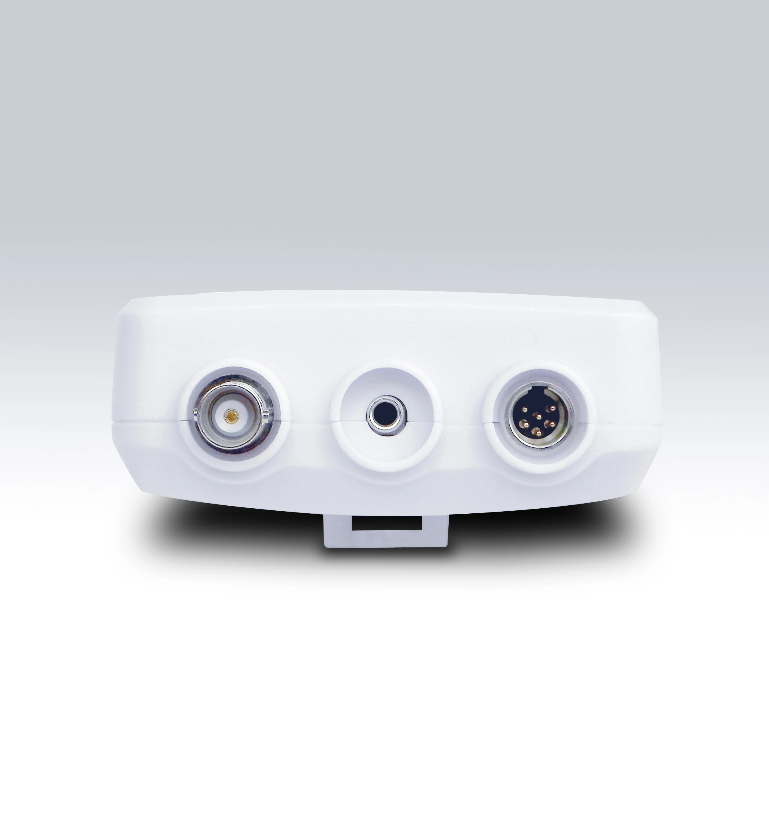 

High accuracy aquarium digital portable ph orp meter