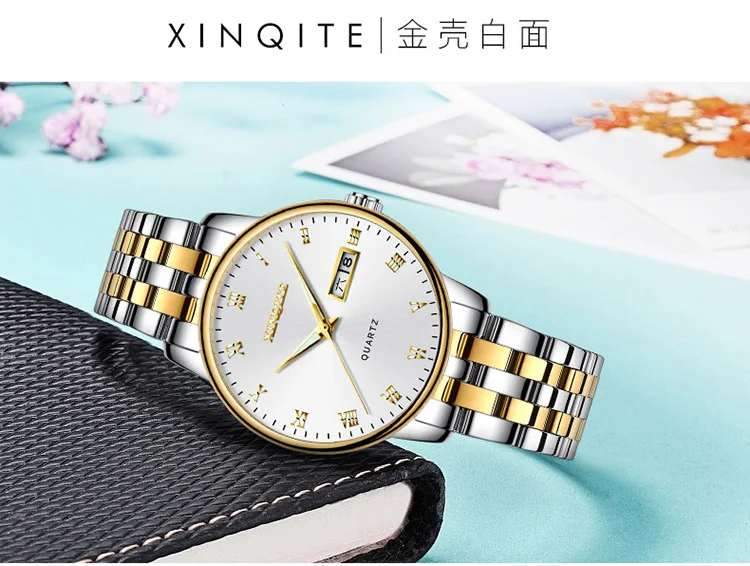 brand luxury Watch Women Watches Ladies Creative Steel Women's Bracelet Watches Female Clock Relogio Feminino Montre Femme