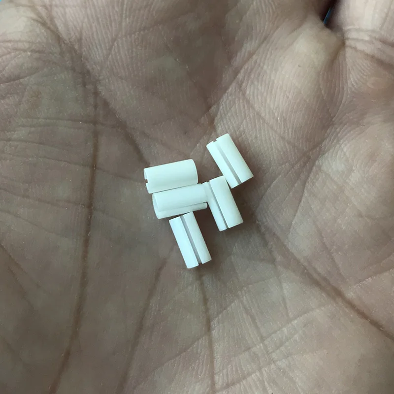 Бесплатная доставка 10 шт./лот FTTH визуальный локатор неисправностей VFL