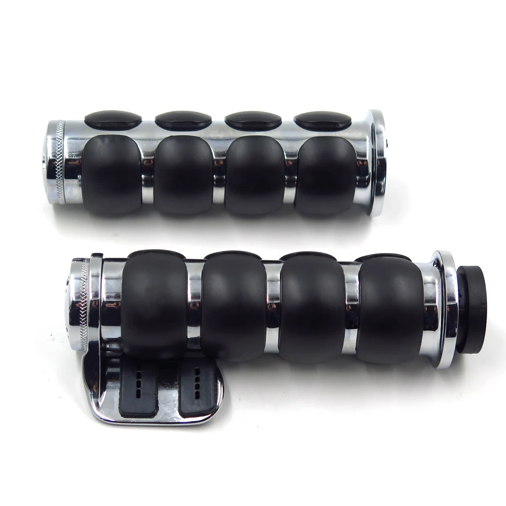 Послепродажное обслуживание Бесплатная доставка 1 пара мотоциклетные