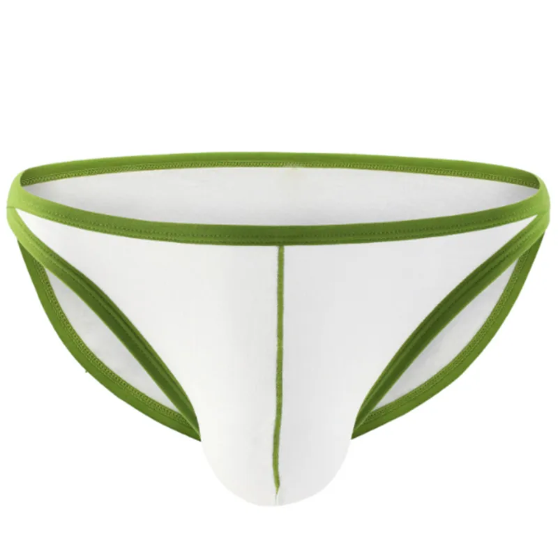 Интернет Экономьте деньги мужские Модальные качественные трусы увеличивает