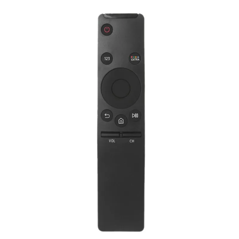 Для r samsung Smart TV пульт дистанционного управления практичный Универсальный