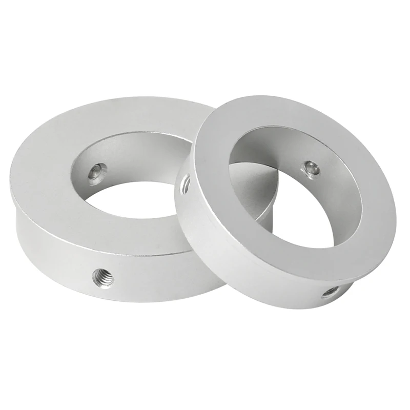 Переходник для объектива промышленный микроскоп Монокуляр с креплением